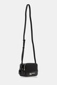 Karl Lagerfeld Jeans torebka A4W30176 czarny AW25
