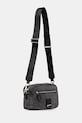 Karl Lagerfeld Jeans borsetă A4W30238 gri AW25