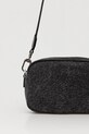 Accesorii Karl Lagerfeld Jeans poșetă A4W30238 gri