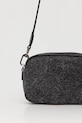 Accesorii Karl Lagerfeld Jeans borsetă A4W30238 gri