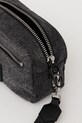 Karl Lagerfeld Jeans poșetă A4W30238 gri