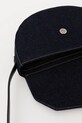 Karl Lagerfeld Jeans poșetă A4W30160 negru