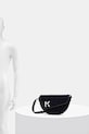 Kabelka Karl Lagerfeld Jeans A4W30160