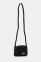 Karl Lagerfeld Jeans poșetă A4W30279 negru AW25