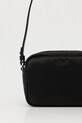 Accesorii Karl Lagerfeld Jeans poșetă A4W30279 negru