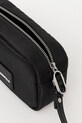 Karl Lagerfeld Jeans poșetă A4W30279 negru