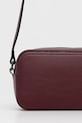 Dodaci Torba Karl Lagerfeld Jeans A4W30144 bordo