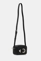 Karl Lagerfeld Jeans geantă A4W30144 negru AW25