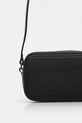 Accesorii Karl Lagerfeld Jeans geantă A4W30144 negru