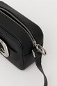 Karl Lagerfeld Jeans geantă A4W30144 negru