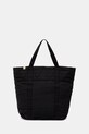 Чанта Visvim n.a.p. tote изчистен черен 125103003033