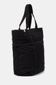 Visvim borsetta n.a.p. tote 125103003033 nero AW25