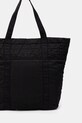 Аксесоари Чанта Visvim n.a.p. tote 125103003033 черен