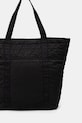 Accessori Visvim borsetta n.a.p. tote 125103003033 nero
