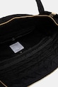 Visvim borsetta n.a.p. tote 125103003033 nero