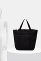 Чанта Visvim n.a.p. tote 125103003033