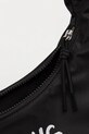 Kabelka Karl Lagerfeld Jeans A4W50035 černá