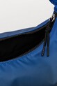 Τσάντα Karl Lagerfeld Jeans A4W50037 μπλε