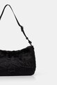 Karl Lagerfeld Jeans torebka czarny A4W30214