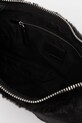 Karl Lagerfeld Jeans torebka A4W30214 czarny