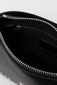 Karl Lagerfeld Jeans torebka A4W30148 czarny