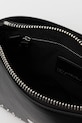 Τσάντα Karl Lagerfeld Jeans A4W30148 μαύρο