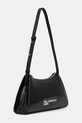 Karl Lagerfeld Jeans geantă A4W30172 negru AW25