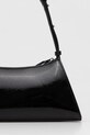 Accesorii Karl Lagerfeld Jeans geantă A4W30172 negru
