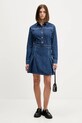 Karl Lagerfeld Jeans geantă A4W30172