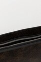 Karl Lagerfeld Jeans torebka A4W30281 brązowy
