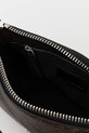 Karl Lagerfeld Jeans torebka A4W30282 brązowy