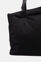 Τσάντα Karl Lagerfeld Jeans μαύρο A4W30178