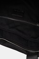 Τσάντα Karl Lagerfeld Jeans A4W30178 μαύρο