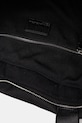 Torbica Karl Lagerfeld Jeans A4W30178 črna