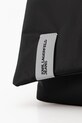 Karl Lagerfeld Jeans torebka czarny A4W30179