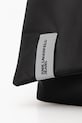 Τσάντα Karl Lagerfeld Jeans μαύρο A4W30179