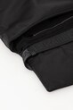 Karl Lagerfeld Jeans torebka A4W30179 czarny