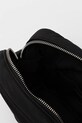 Karl Lagerfeld Jeans torebka A4W30180 czarny