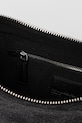 Karl Lagerfeld Jeans borsetta A4W30237 grigio