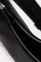 Karl Lagerfeld Jeans torebka czarny A4W30229