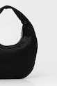 Karl Lagerfeld Jeans borsetta nero A4W30209