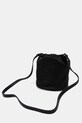 Accesorii Karl Lagerfeld Jeans poșetă A4W30211 negru