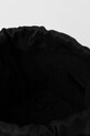 Karl Lagerfeld Jeans poșetă A4W30211 negru