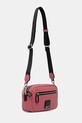Сумочка Karl Lagerfeld Jeans A3W30205 розовый AW25
