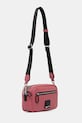 Karl Lagerfeld Jeans torebka A3W30205 różowy AW25