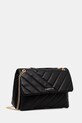 Morgan torebka 2BELMA czarny AW25