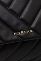 Morgan torebka 2BELMA czarny