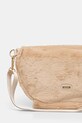 Morgan torebka beżowy 2DOUX