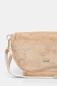 Morgan torebka beżowy 2DOUX