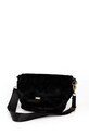 Morgan torebka czarny 2DOUX